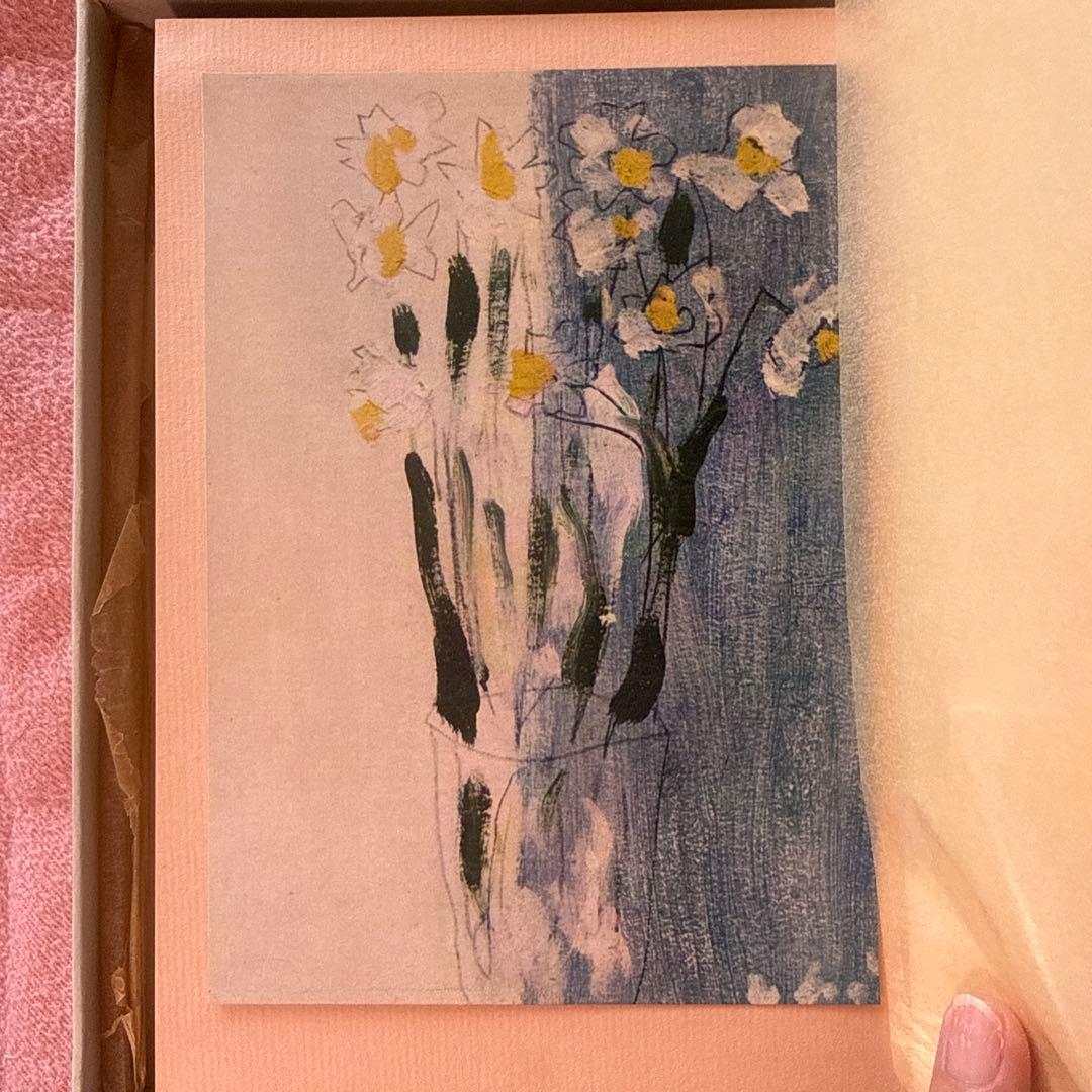 人間失格 太宰治肉筆版初版