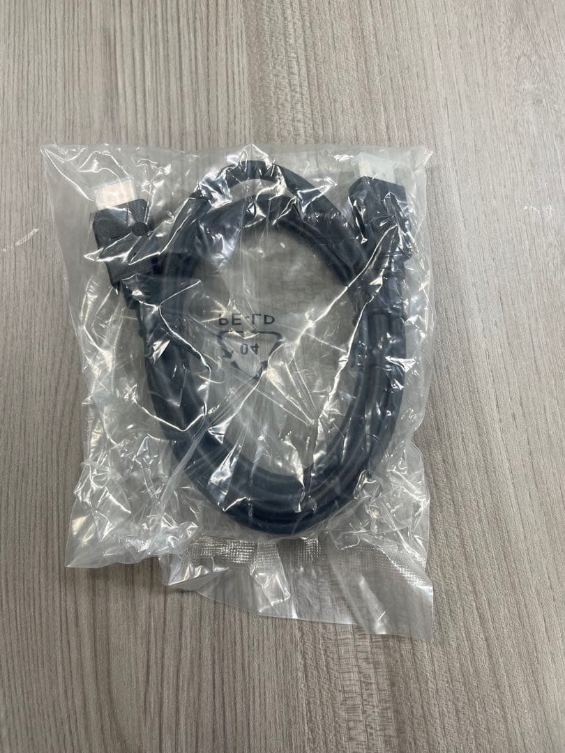 Intehill ポータブルモニター 15.6インチ　U15NA