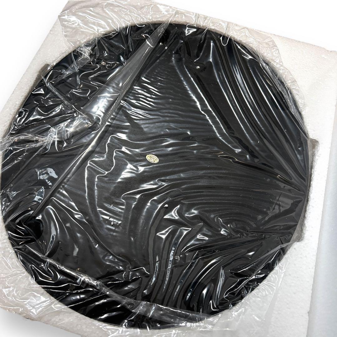 絶版 レア 1/5 呂蒙子明Ⅱ フィギュア ムサシヤ 一騎当千