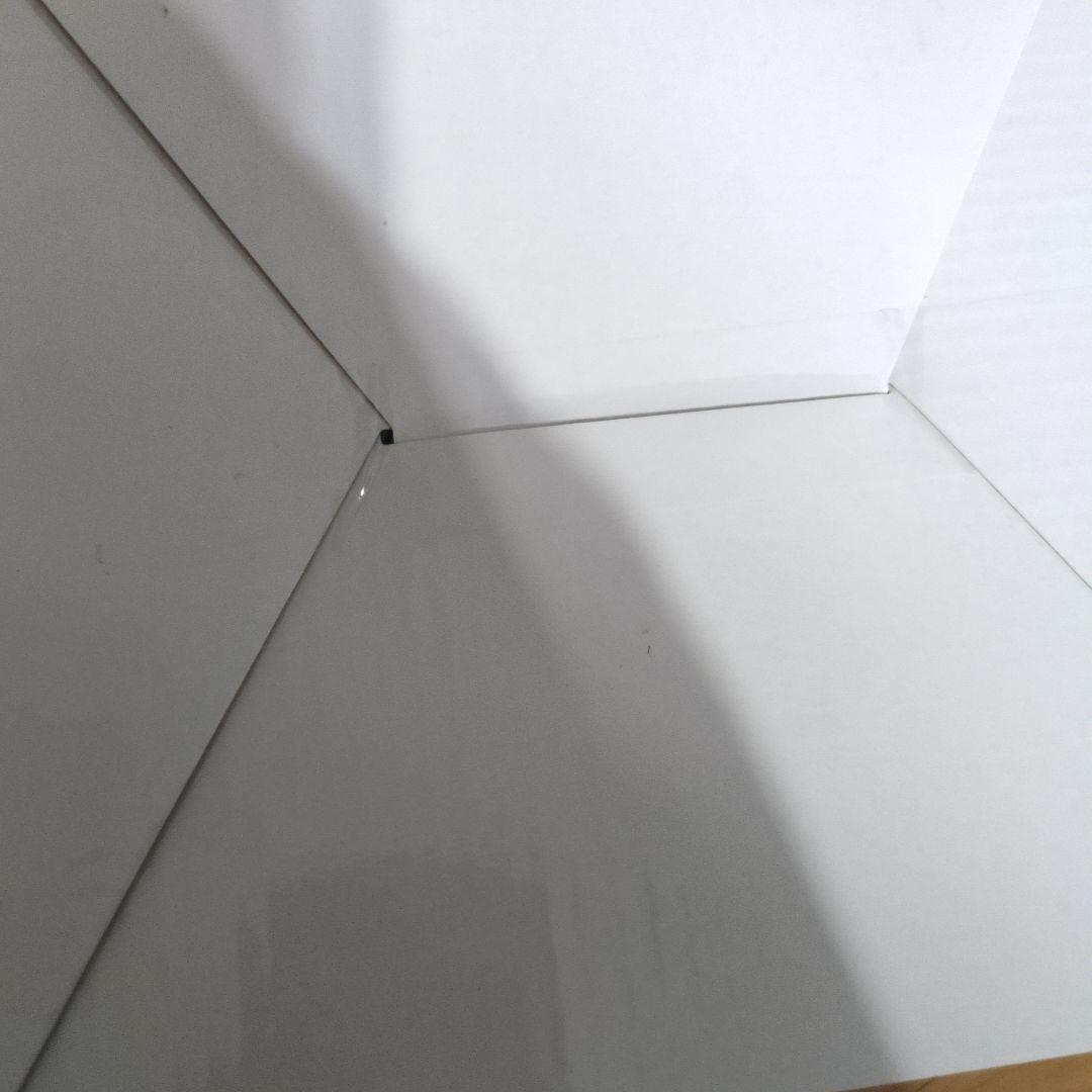 HUNTER×HUNTER フィギュア GREED  ラストワン賞