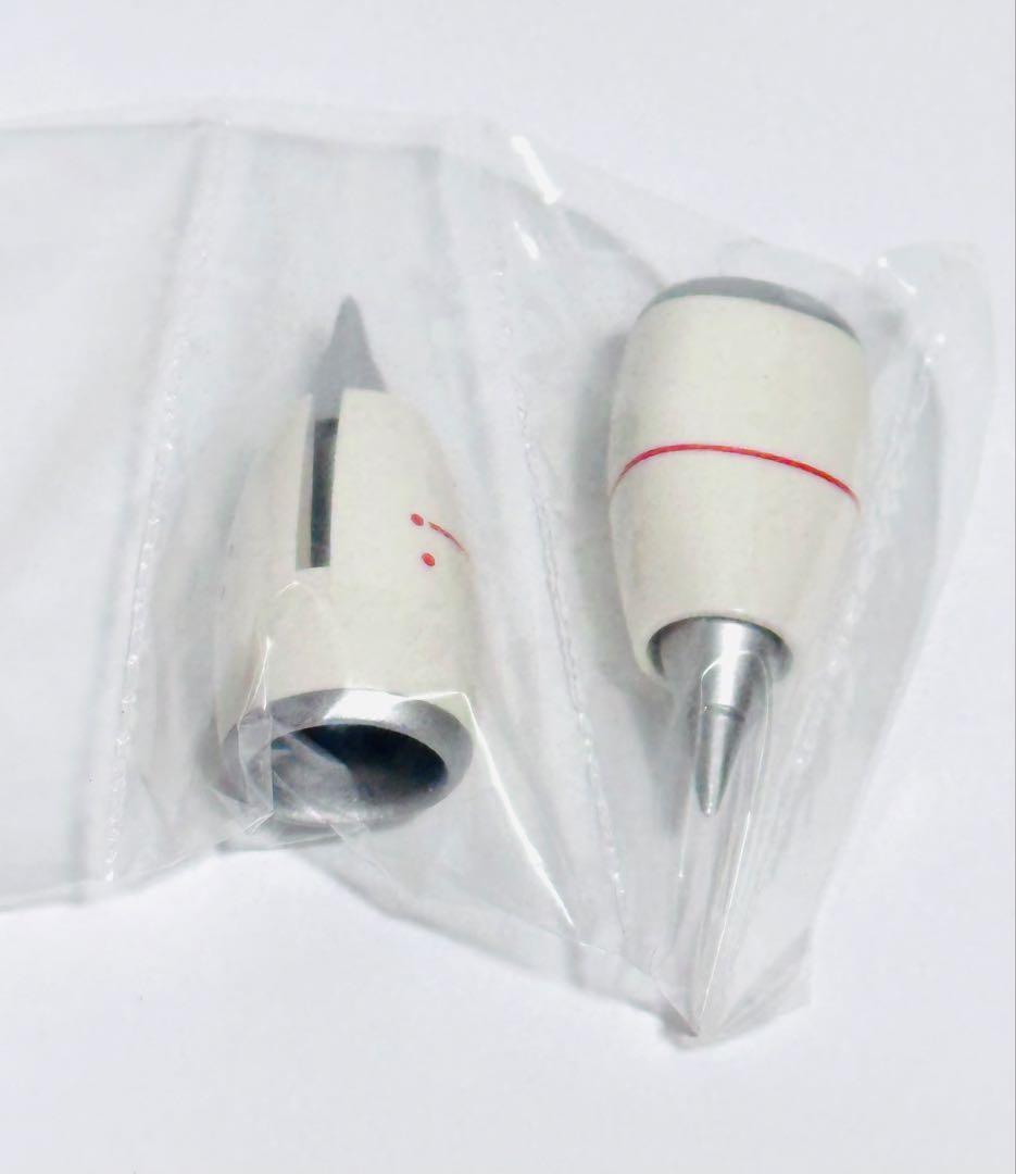 JTA商事 1/130 B737-400 琉神マブヤーコラボ