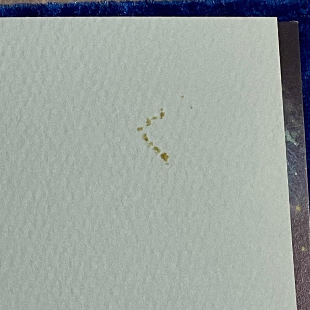 バズ・ライトイヤー アルバム