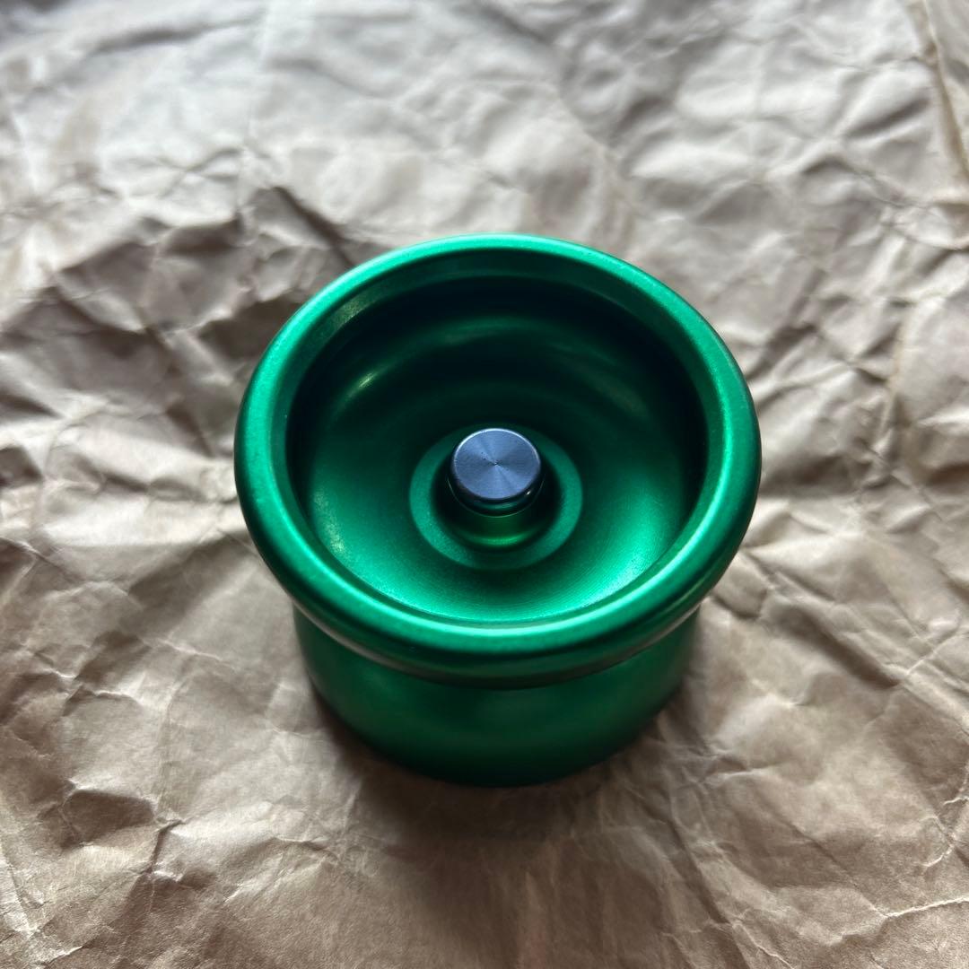 スポーツトイ・アクショントイ sudo parlay onedrop