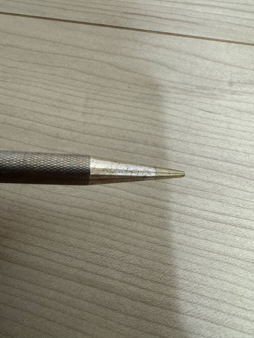 Yard o lette ペンシル1.18mm