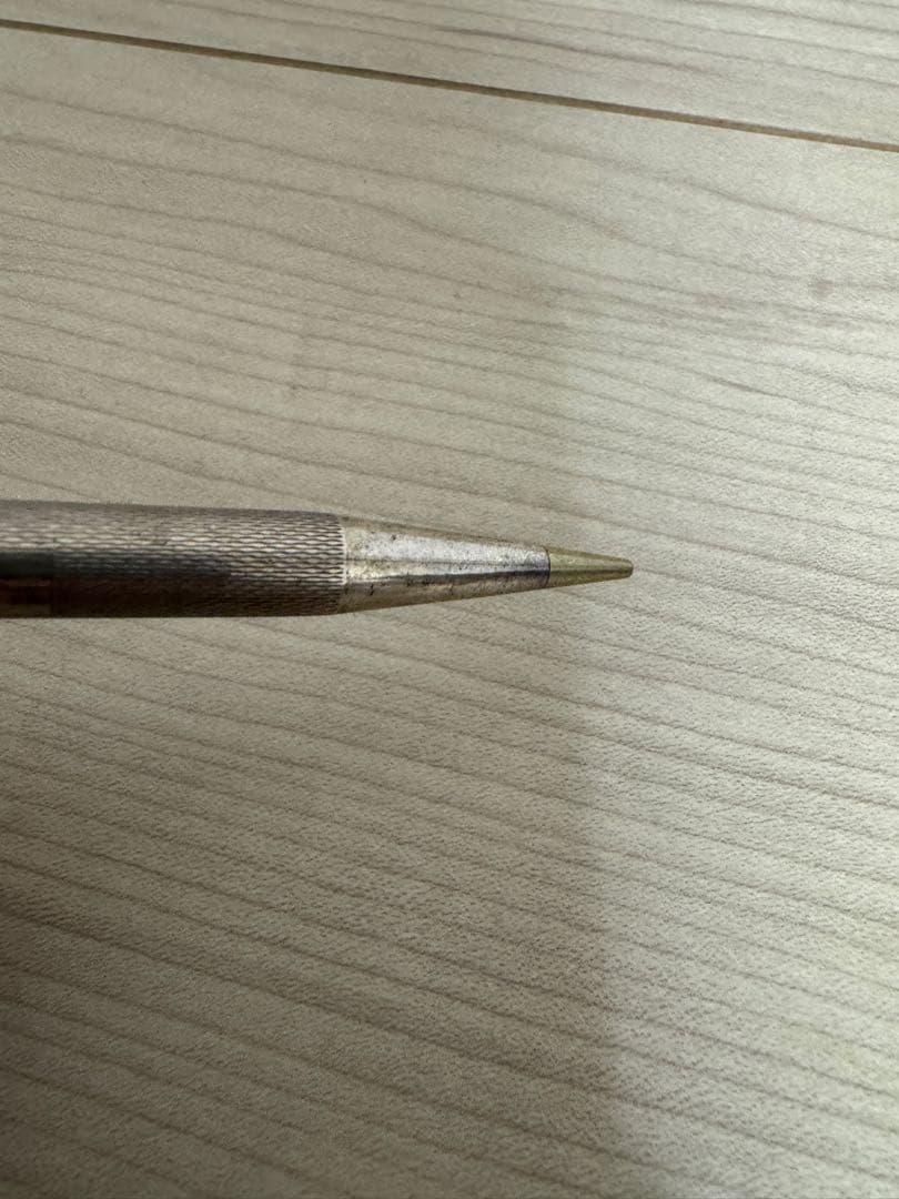 Yard o lette ペンシル1.18mm