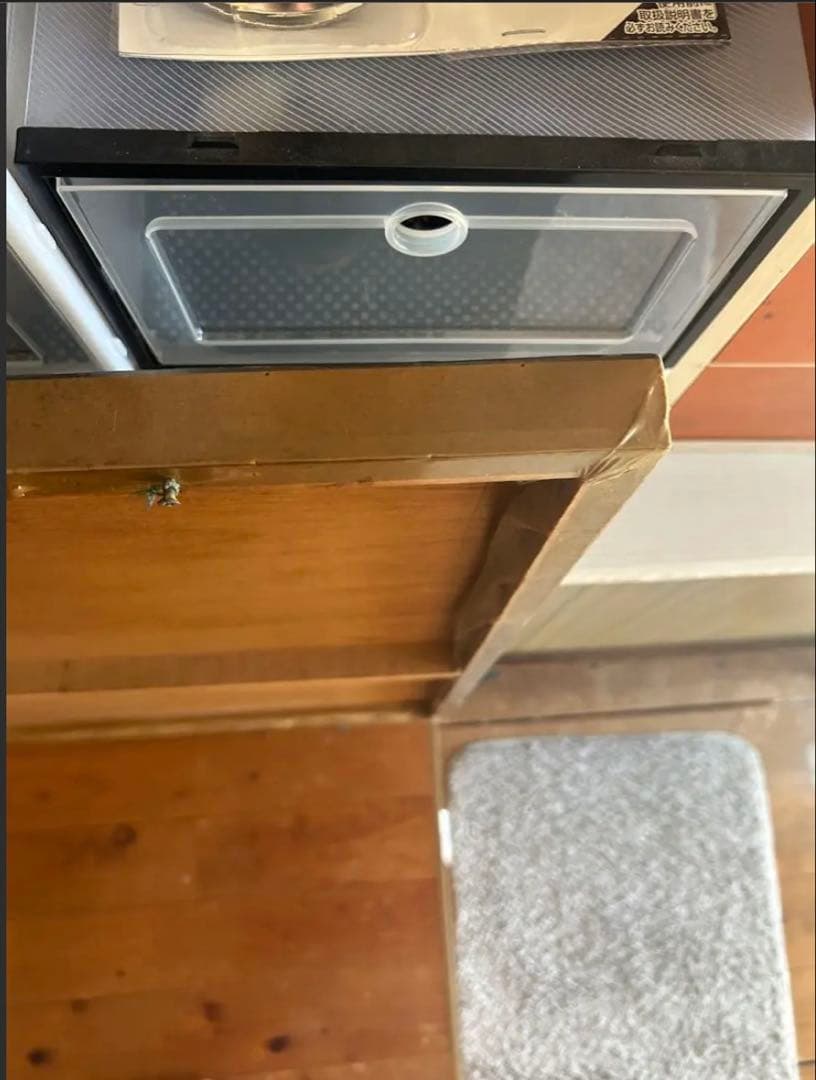 ‼️当時物 トラック野郎 一番星 菅原文太 デコトラ パネル