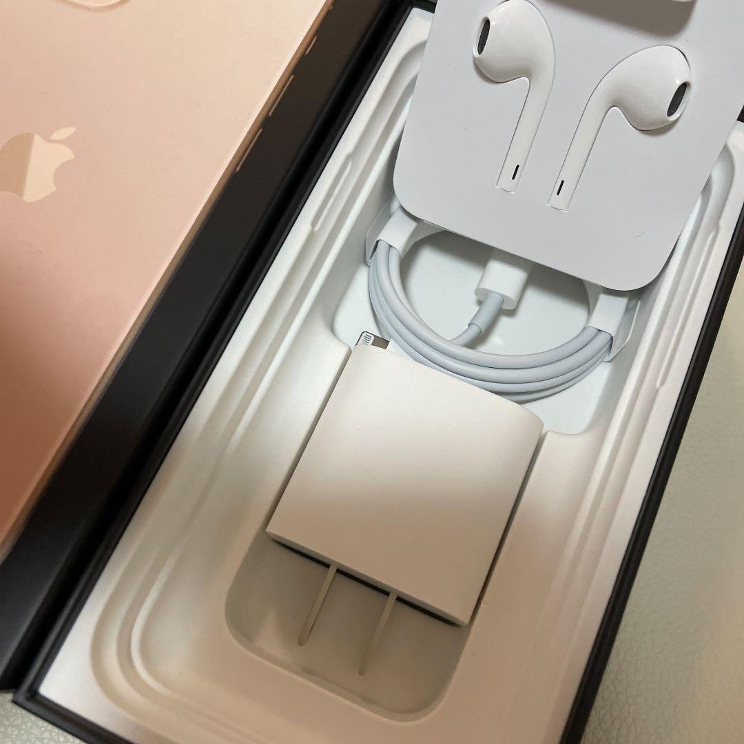 iPhone11 pro 256GB SIMフリー 美品