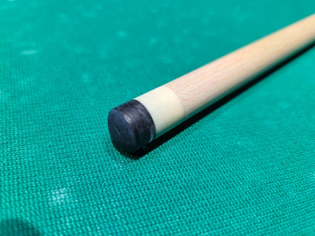 プレデター (Predator) Z-3 シャフト