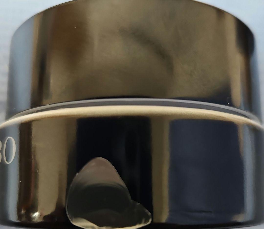 カネボウ クリームインデⅡ 40g ライブリースキンウェアⅡ240 30g