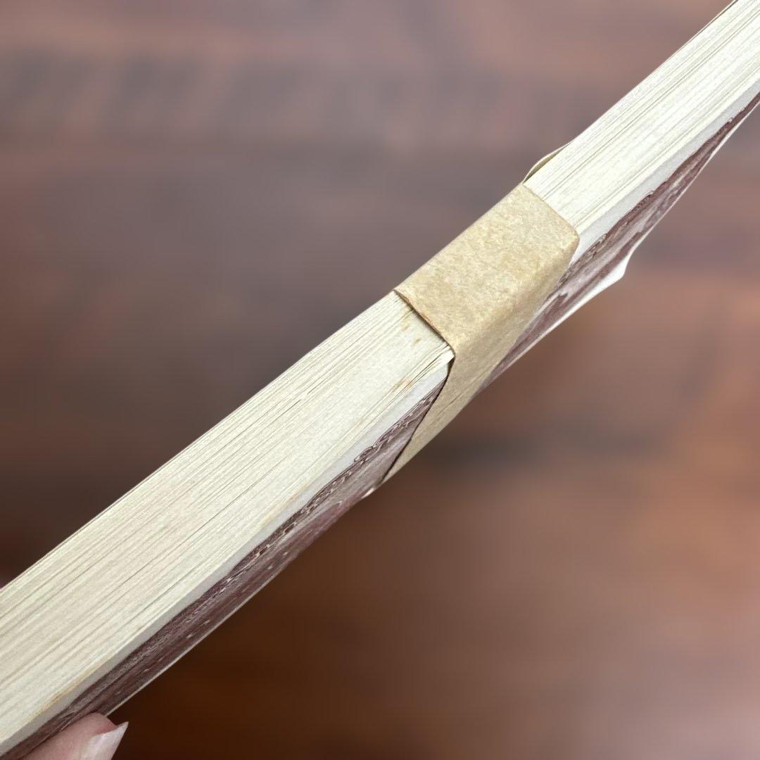 ★未使用品★板垣退助100円札 100枚帯封付き 旧紙幣セット