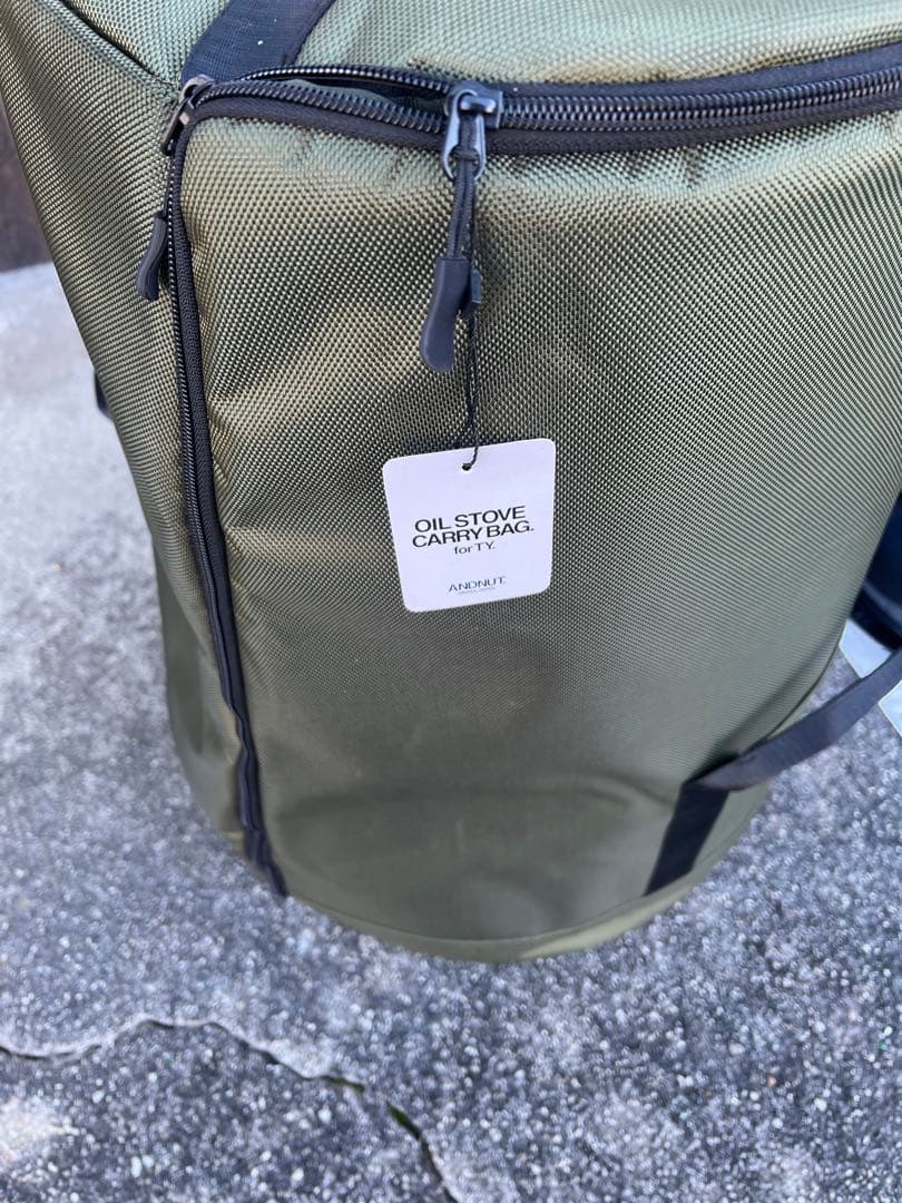 トヨトミレインボーストーブクラシック　CL-250