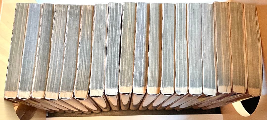 【定価の70%オフ】名探偵コナン1〜102巻 +α