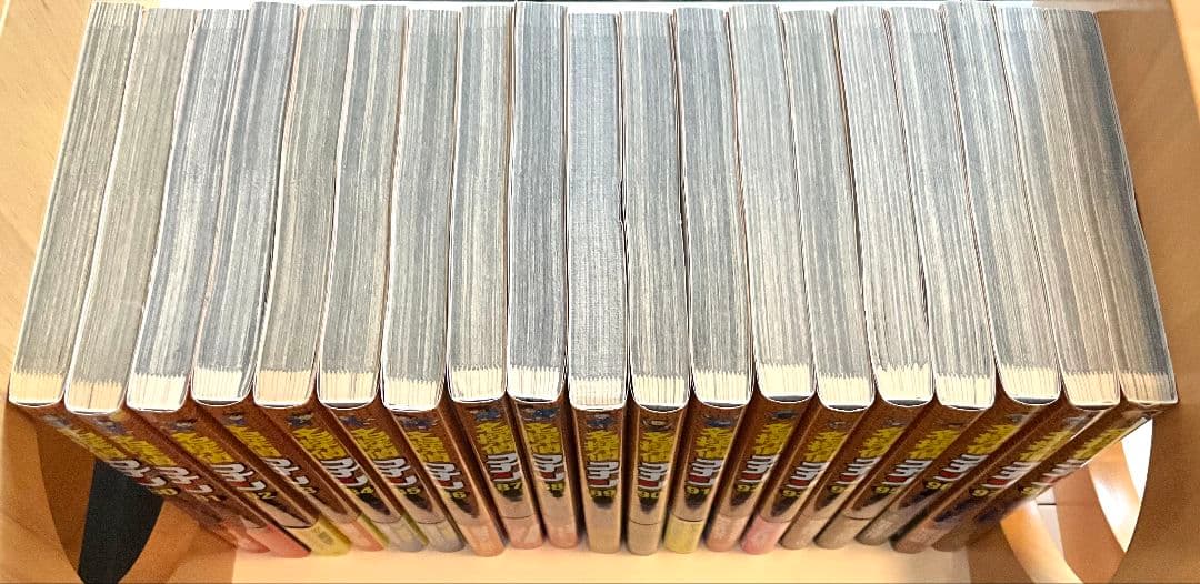 【定価の70%オフ】名探偵コナン1〜102巻 +α