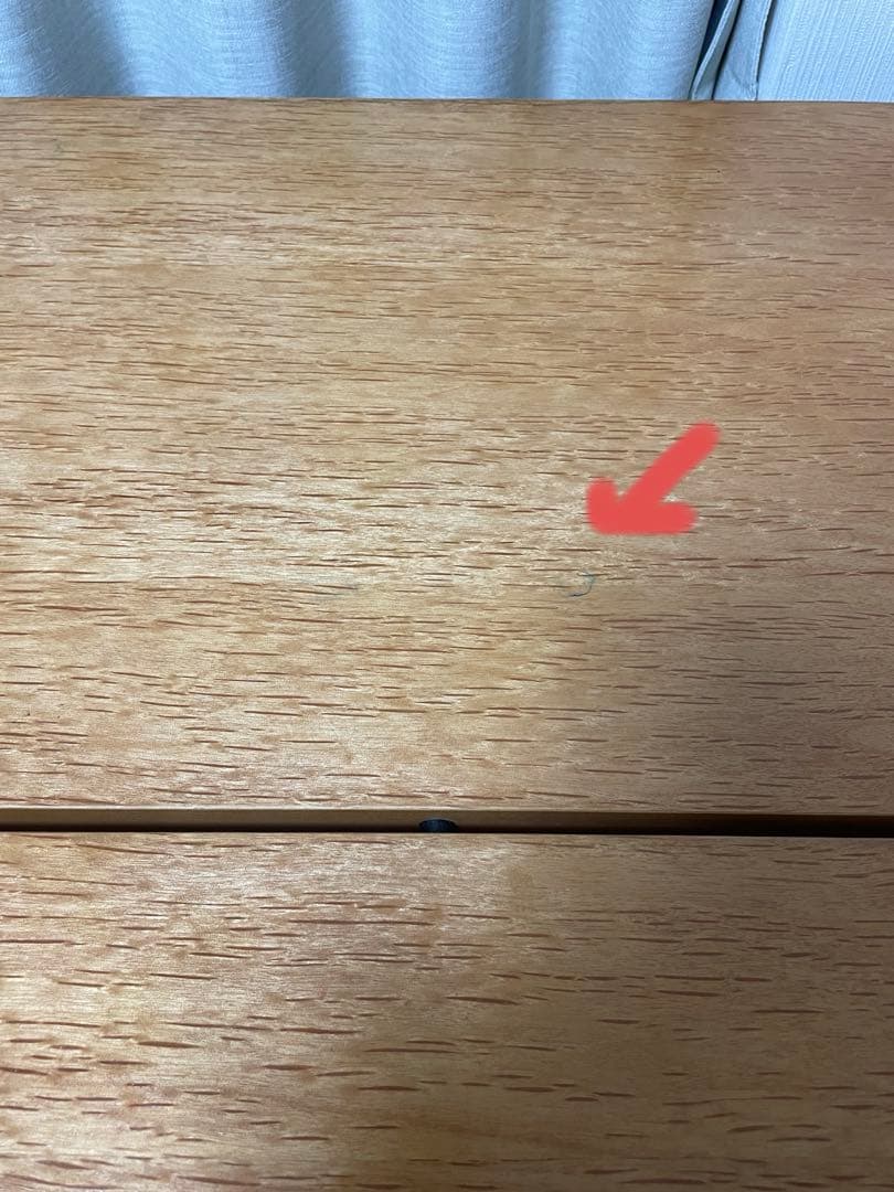 unico(ウニコ)WYTHE(ワイス)テーブル　ダイニングテーブル