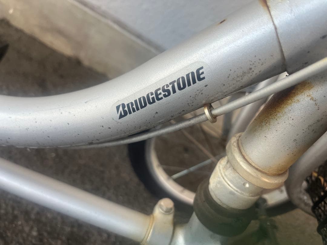 部品取りに、ジャンク品としての出品　名古屋市近郊限定手渡のみ中村区区北区配送無料