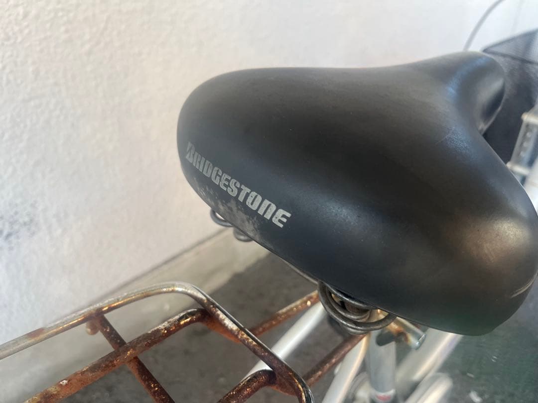 部品取りに、ジャンク品としての出品　名古屋市近郊限定手渡のみ中村区区北区配送無料