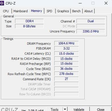 Windowsデスクトップ DELL Optiplex 5050 i5 7500 M.2 128G 8G