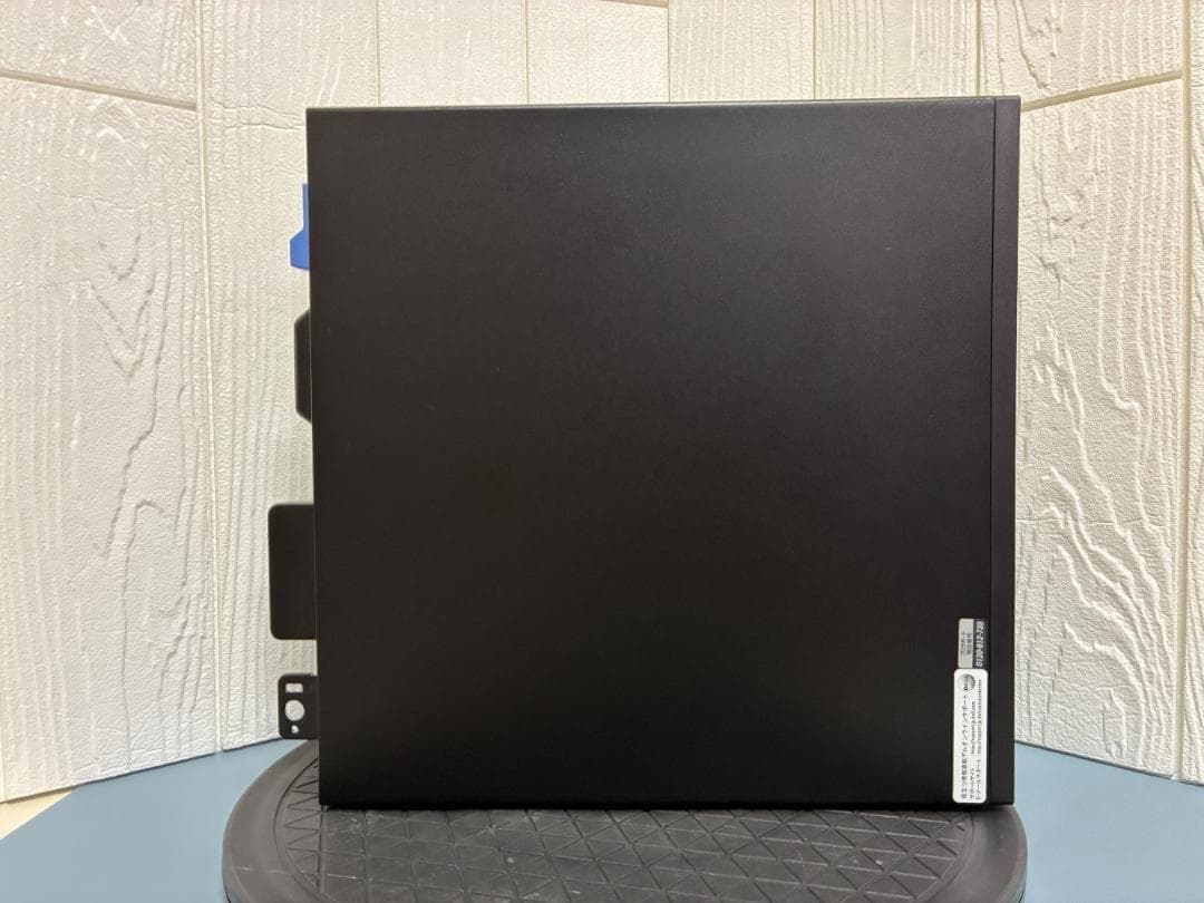 Windowsデスクトップ DELL Optiplex 5050 i5 7500 M.2 128G 8G