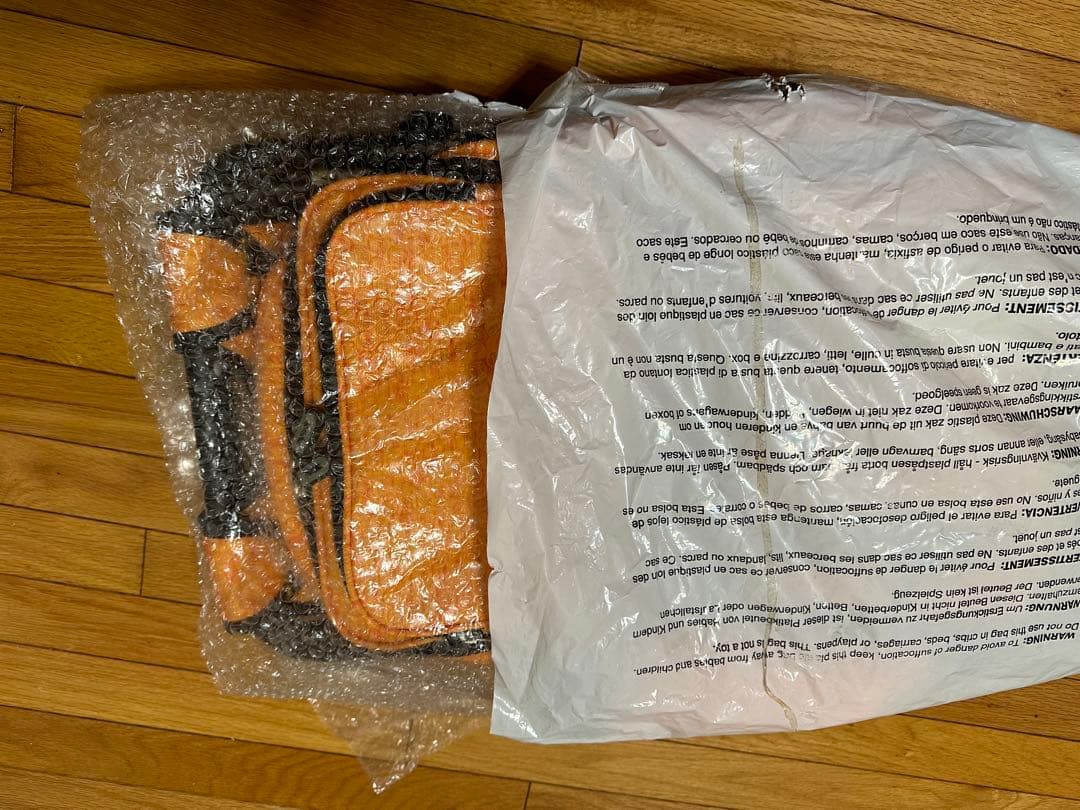 ispack 清水エスパルス