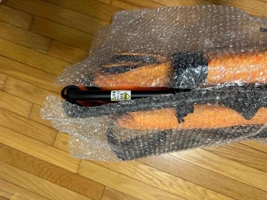 ispack 清水エスパルス