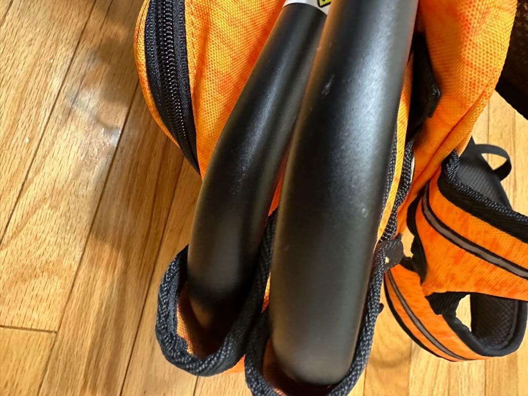 ispack 清水エスパルス