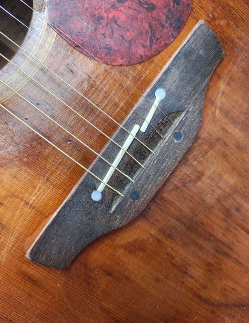 Takamine NPT-0１０ NC 動作確認済み タカミネ 長渕剛