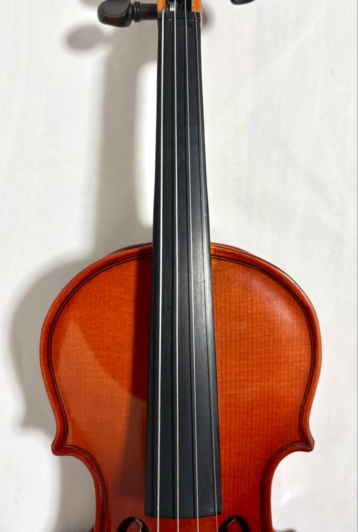 Stentor バイオリン Student Standard 1/10サイズ