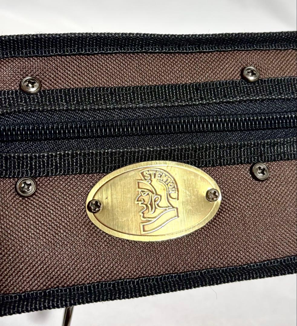 Stentor バイオリン Student Standard 1/10サイズ