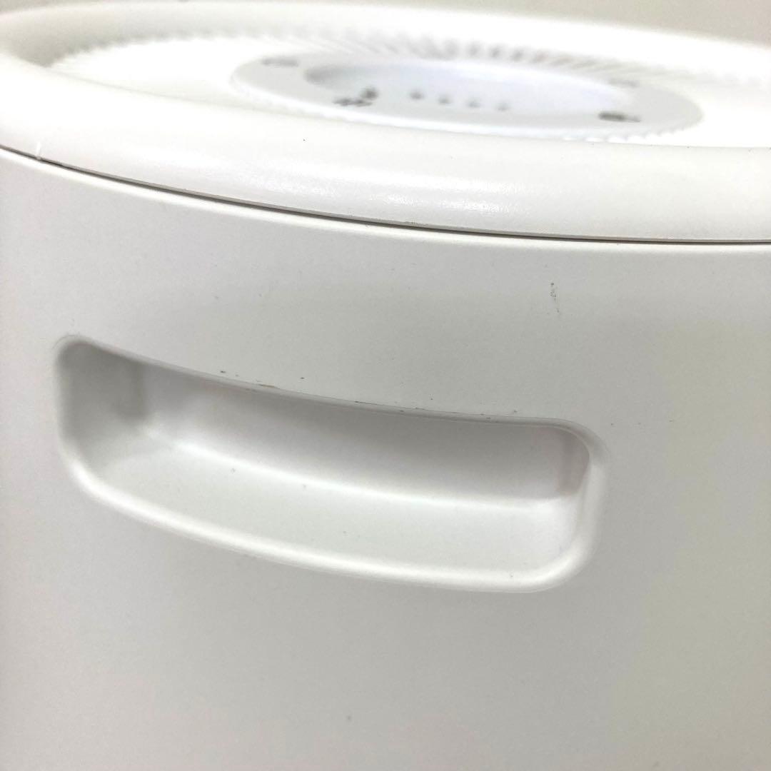 113-O アピックス 360°セラミックヒーター どこでもこたつ