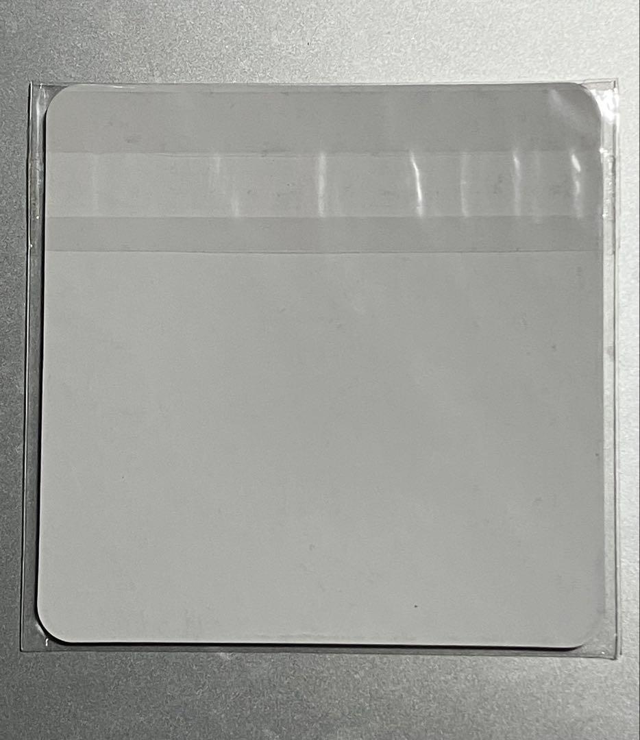 黒執事　ファントムカフェFuntomCafe ハロウィン限定　コースター　シエル