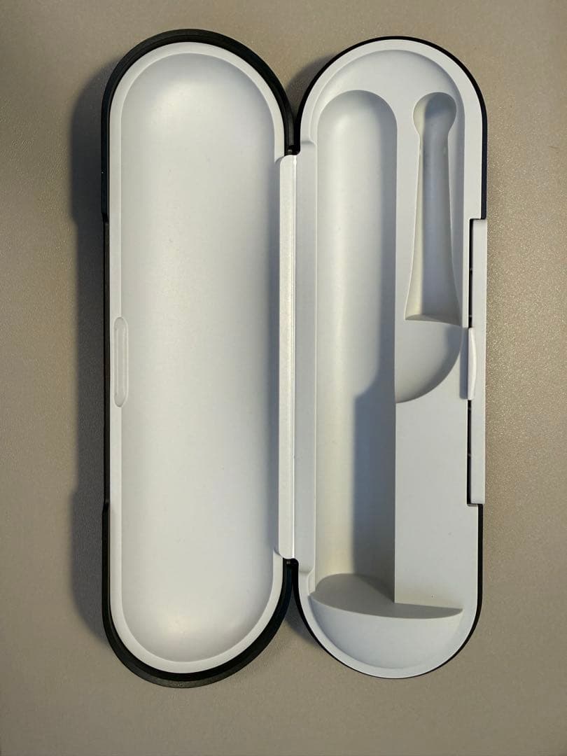 【本体新品】オーラルb iO9 ブラック