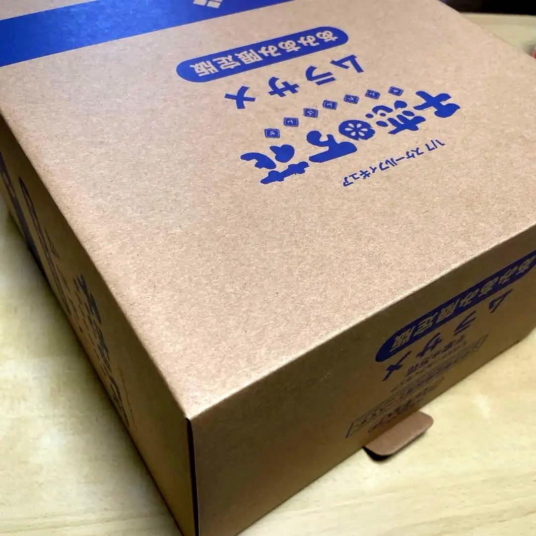 【新品、未開封】ゆずソフト千恋万花　せんれん.ばんか 「ムラサメ」1／7スケール