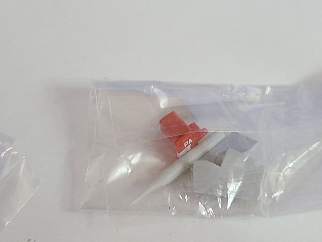 JC WINGS 1/200 エアベルリン航空 AIRBUS A330-200