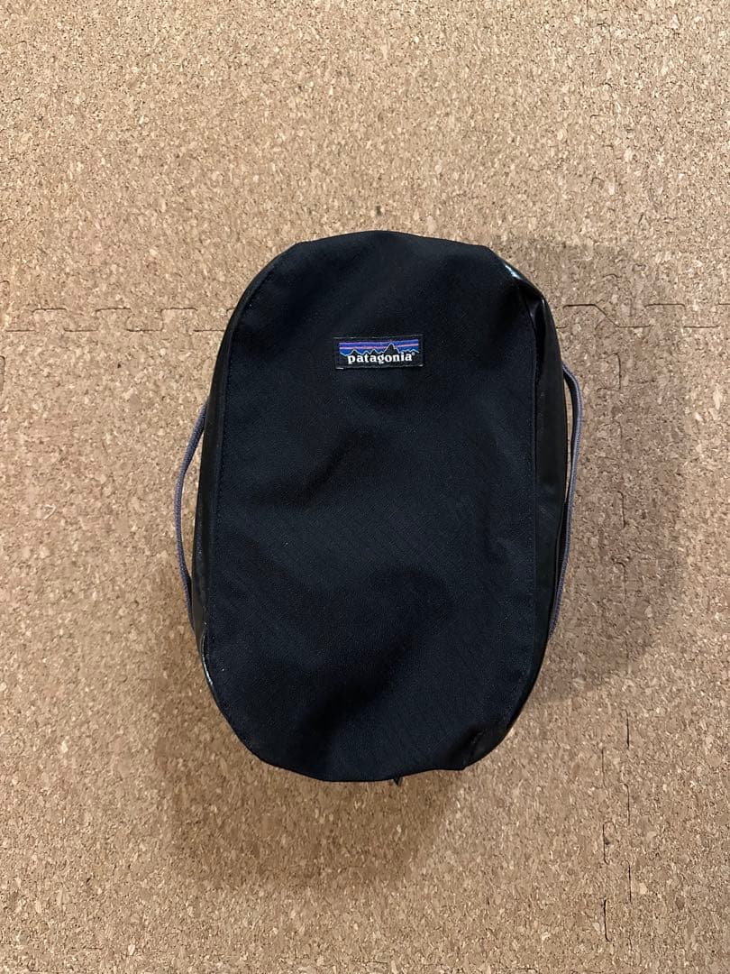 Daigorou 2点セット