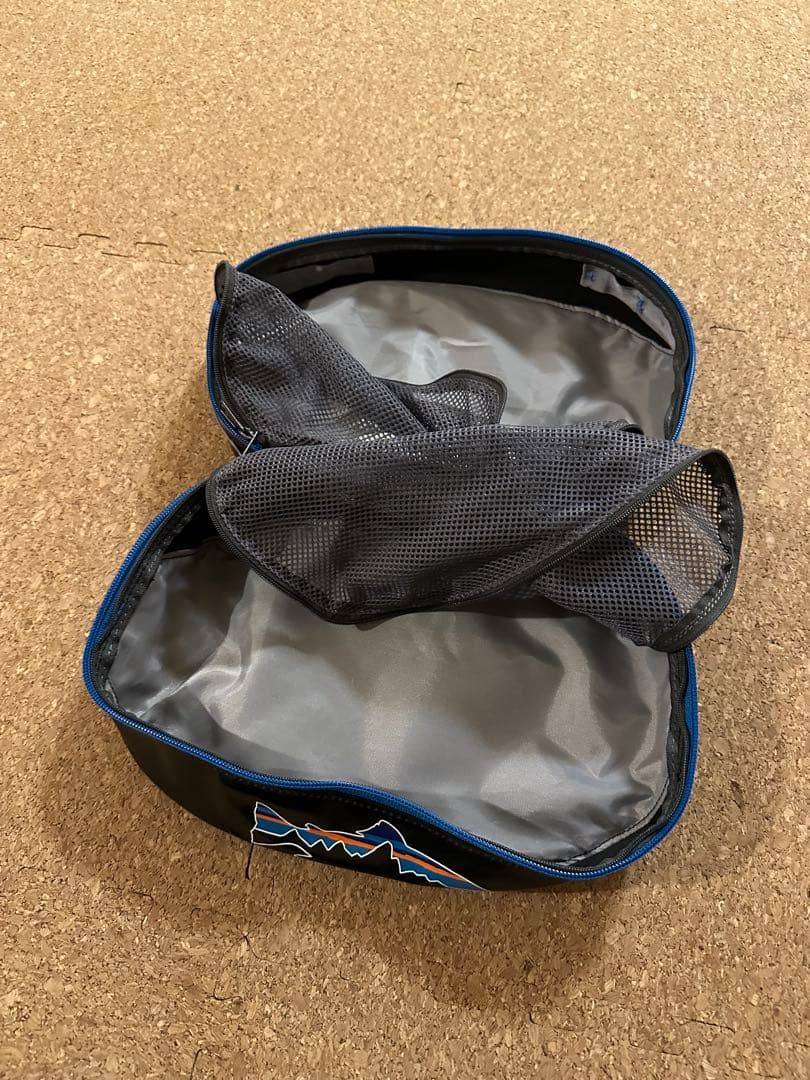 Daigorou 2点セット