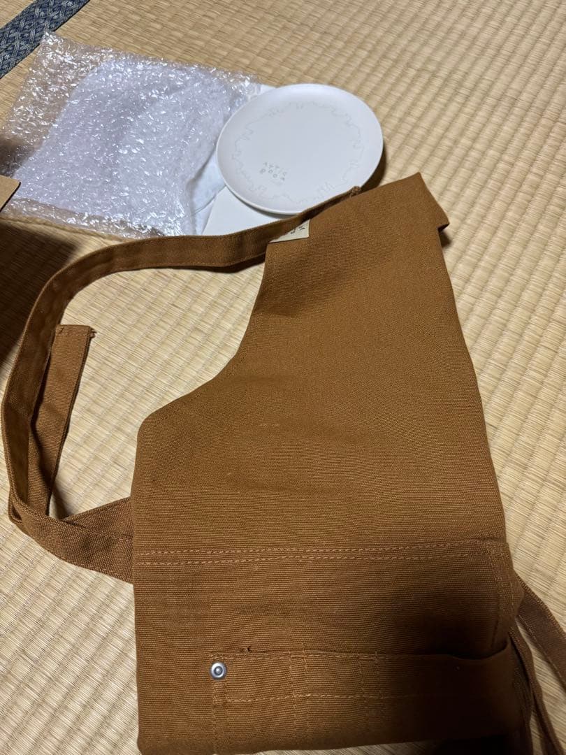 sumika グッズまとめ売り ほぼ未使用