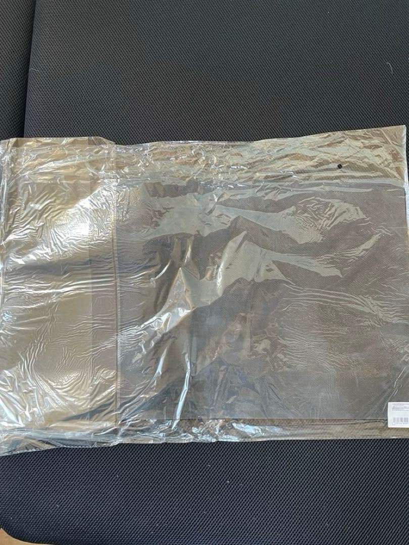 HIMEHINA プレイマット 田中ヒメ 鈴木ヒナ