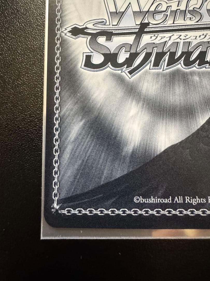 未来へ一緒に　猫又おかゆ　ssp