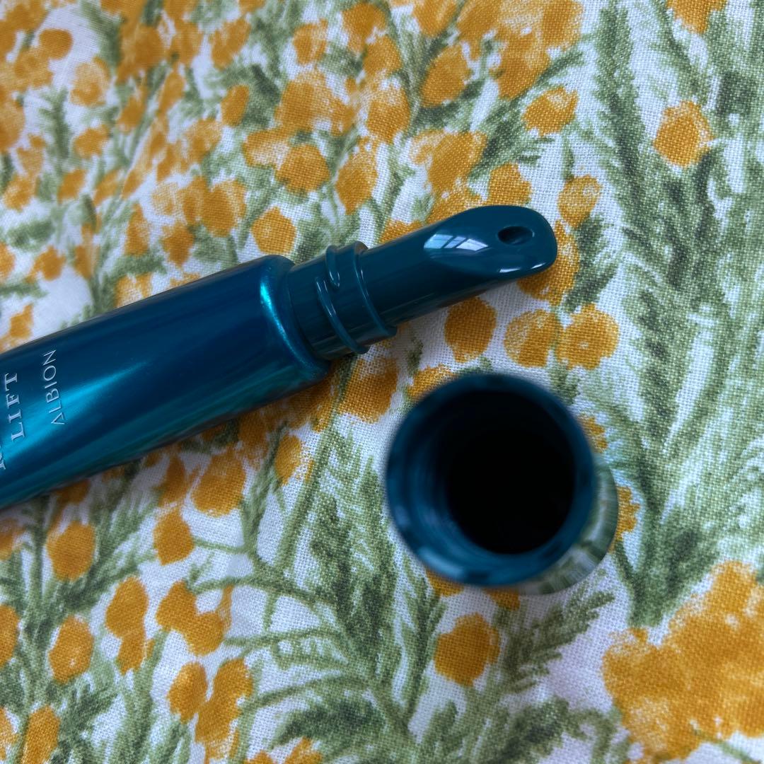 【新品合計金額43000円】→→【16900円】