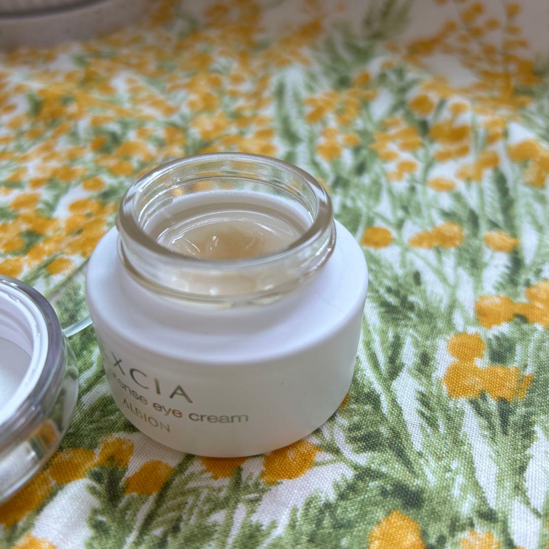 【新品合計金額43000円】→→【16900円】