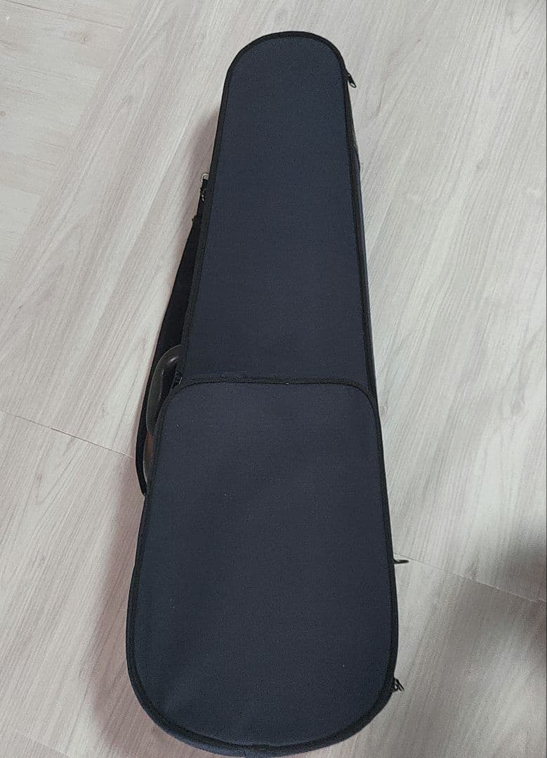 ルドルフフィドラー 4/4 ドイツ製 バイオリン RUDOLF FIEDLER