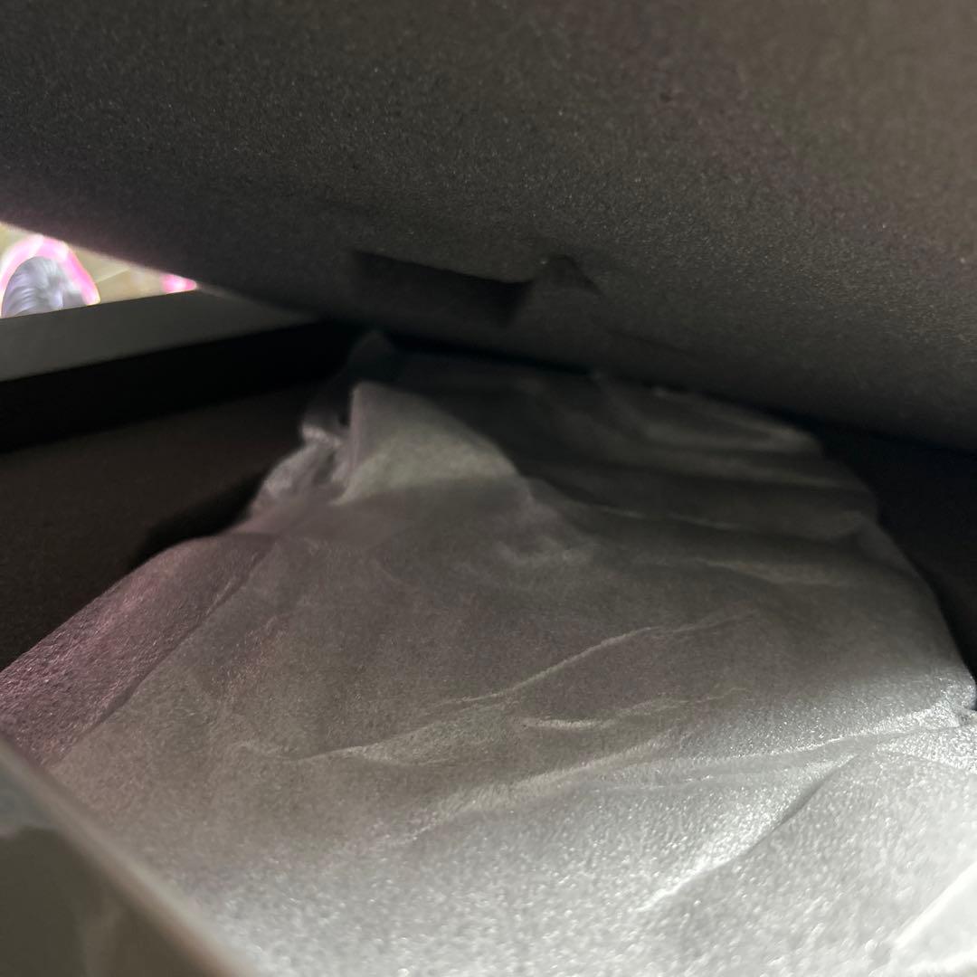 スターウォーズ　 SELANGOR ミレニアムファルコン