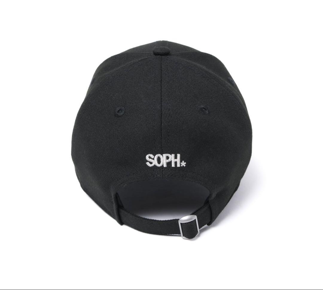 FCRB ERIC HAZE NEWERA 9FORTY CAP 最安値 コラ