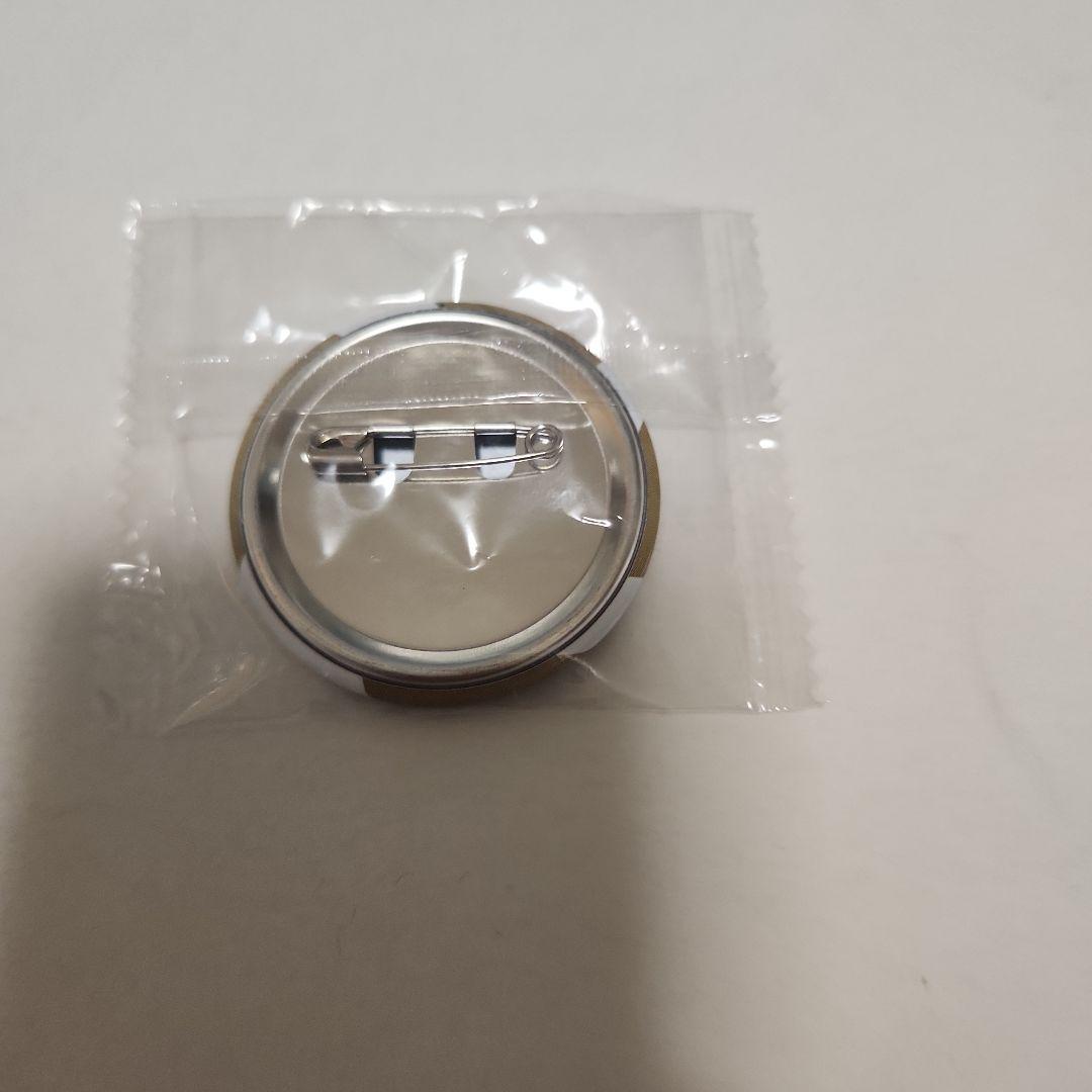 ハイキュー!!　赤葦京治