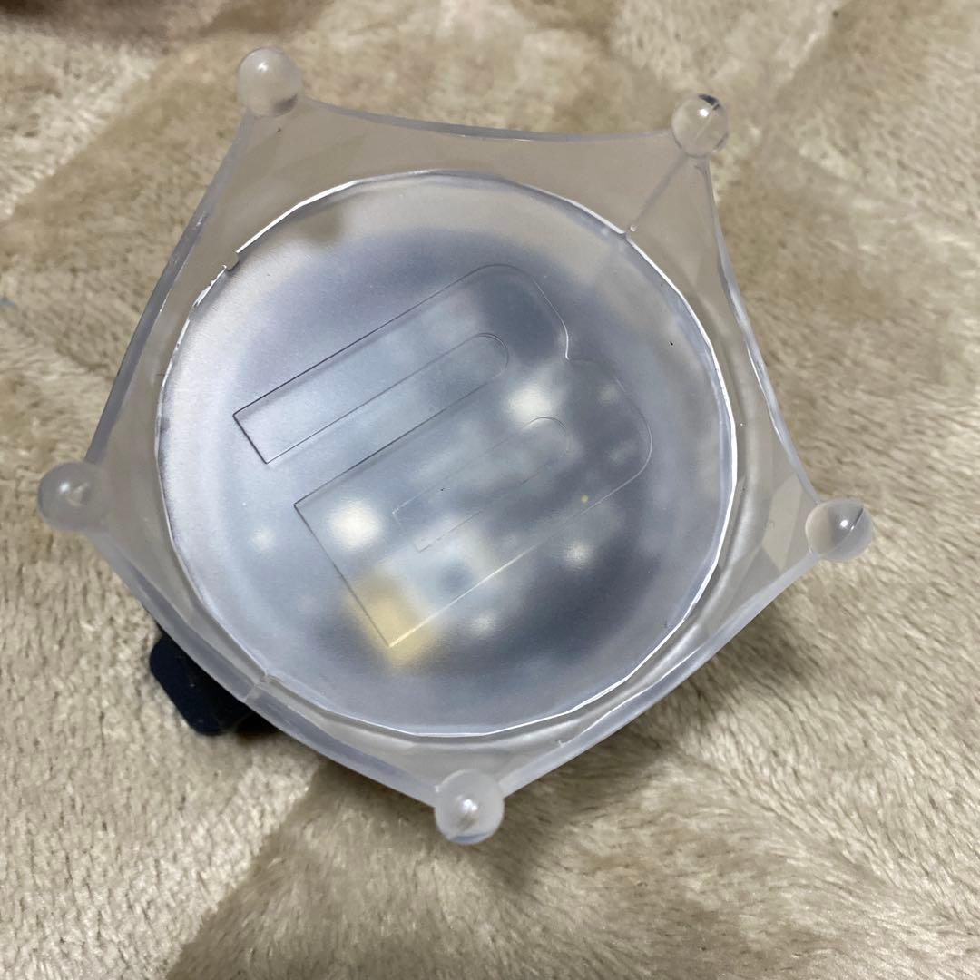 BIGBANG ファーチャーム　セット