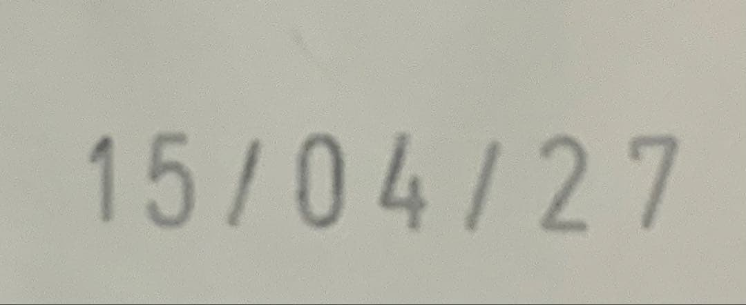  CANIN ミニインドアアダルト 小型犬 10kg