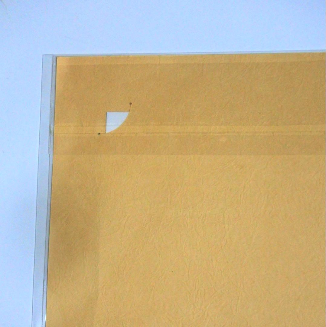 ワンピース 初期 当時物 バースデーポートレート ロロノア・ゾロ