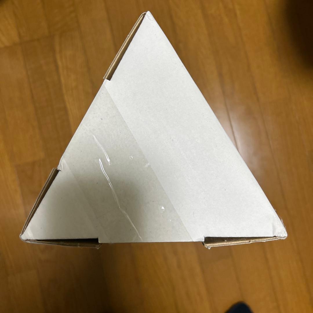 森本茉莉 ひな図書 ひな誕祭 B2ポスター