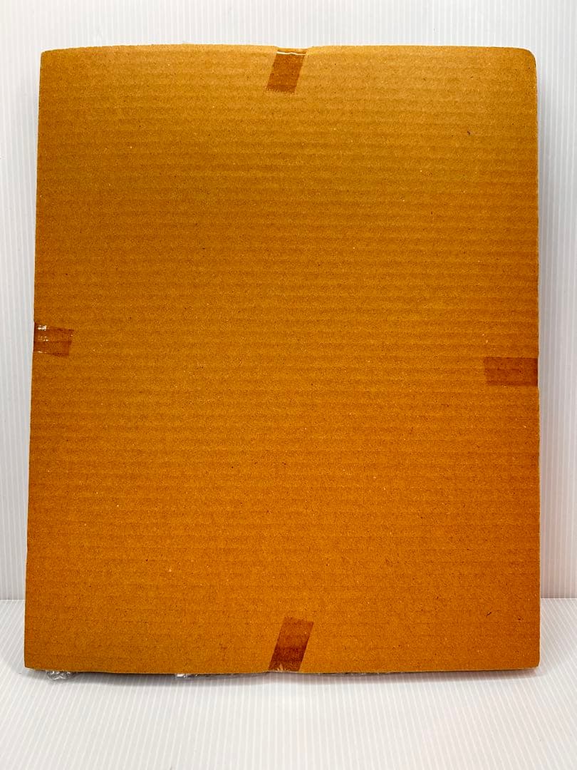 希少　中野五月 SEIKO 5th Anniversary 腕時計