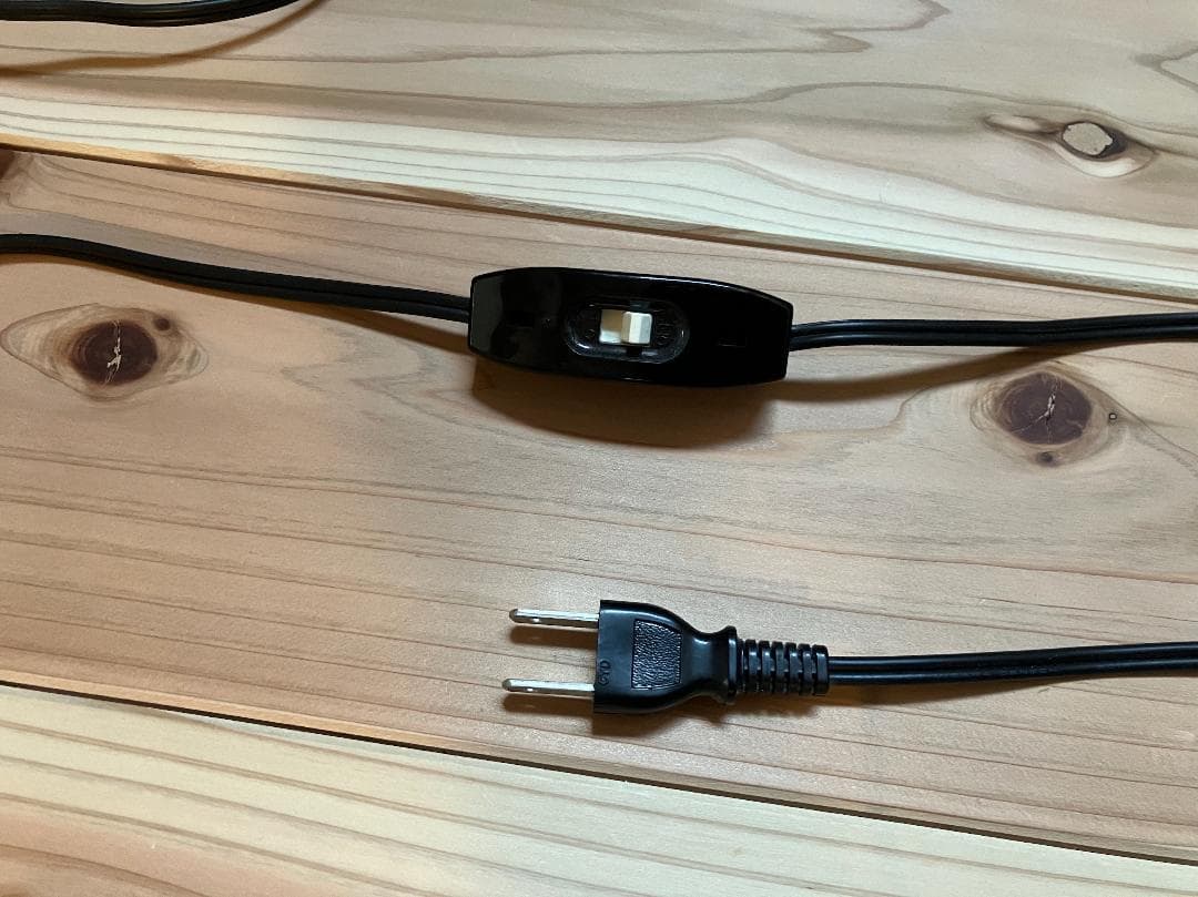 【中古】塗装ブース　GSIクレオス　Mr.スーパーブース